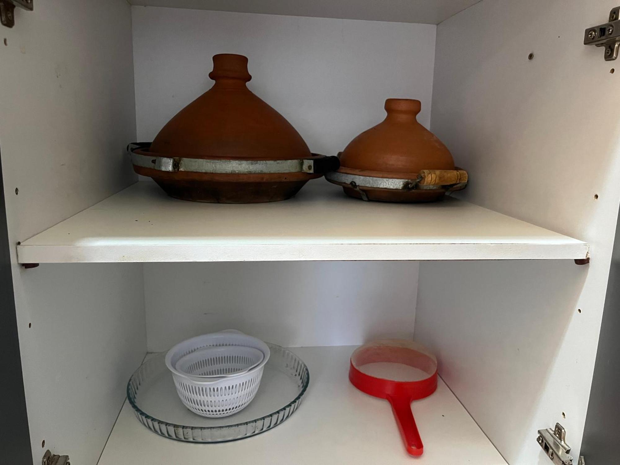 Chez Joudia Et Mamoun Apartment Маракеш Екстериор снимка