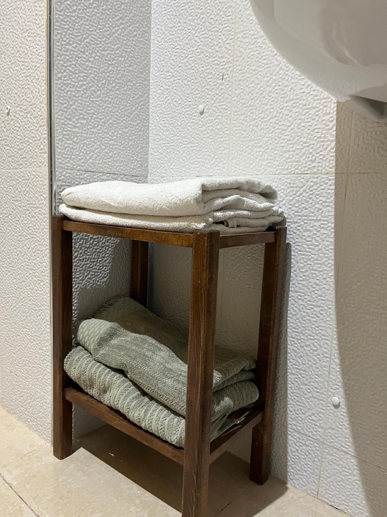 Chez Joudia Et Mamoun Apartment Маракеш Екстериор снимка